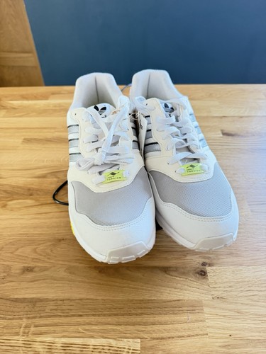 Adidas zx1000c sz9 - sz9, h02136