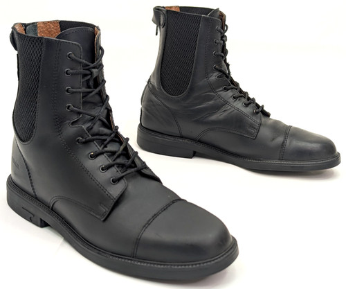 Tuffa dartmoor easy boots - tuffa,