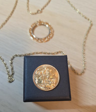 1908 22ct gold - 1908, sovereign