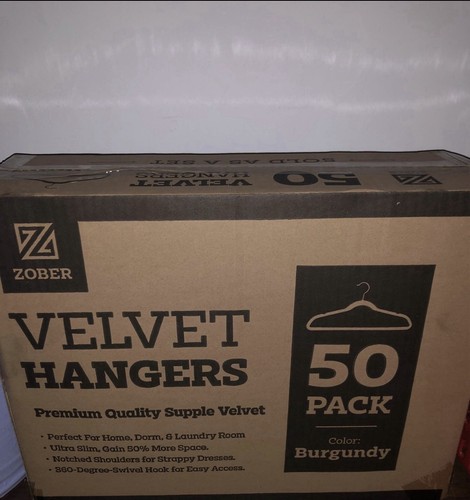 Boxes velvet clothes - boxes,