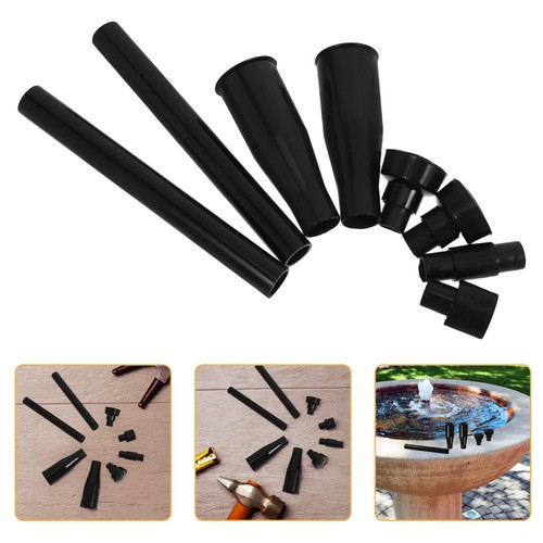 Pcs fountain nozzle - pcs,