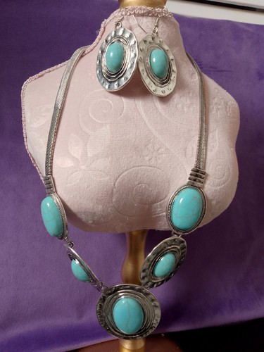 Beautiful bohemian piece - beautiful, 2
