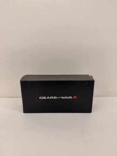 Gears war lootcrate mark - war,