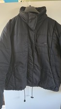Vintage Mclaren Mercedes Jacket Size Large
