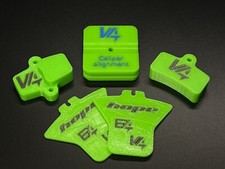 Hope ultimate service kit - ultimate,
