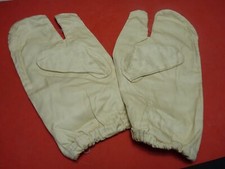 Original ww2 british army - original,