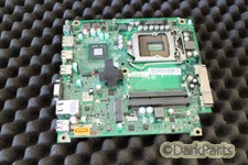 Lenovo IH61I Motherboard