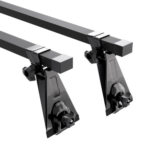 Roof rack cross bars m10un - rack,