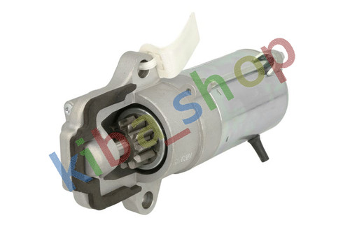 Starter 12v 12kw fits for - for, d