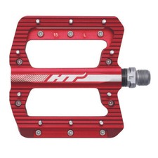 MTB Pedals Platform HT