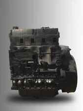 JCB RECONDITIONED 444 DIESELMAX ENGINE SERVICE. ECO, 320