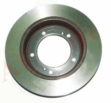 For Suzuki Front Brake Disc