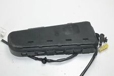 NISSAN QASHQAI J10 Front Left