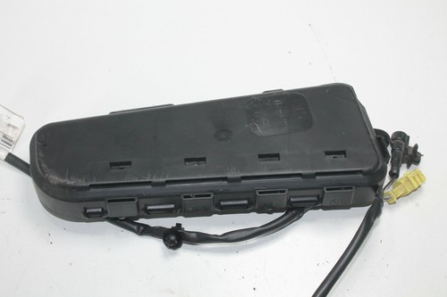 Nissan qashqai j10 front left - j10,