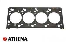 Zetec 2.0 | BlackTop | Focus