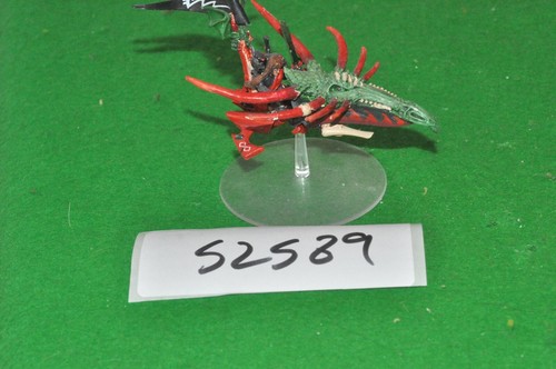 Warhammer 40k eldar - warhammer,