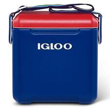 IGLOO TAG ALONG PORTABLE COOL