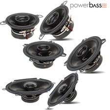 VW Golf Mk2 II 1983-1995 -