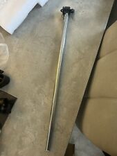 ALESIS DM6 USB ELECTRONIC DRUM KIT ARM BOOM 60cm