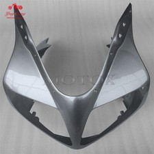 Fit For 2003-2011 Suzuki