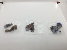 Lego Star Wars 2013 Advent