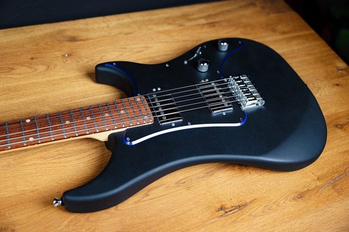 Vigier indus electric - indus,