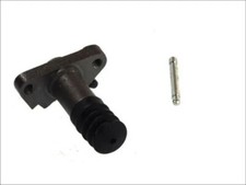 SLAVE CYLINDER CLUTCH FITS