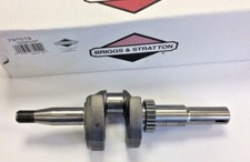 GENUINE BRIGGS & STRATTON