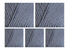 Patons Fab DK Value Pack - 5 x