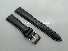 New Geckota 20mm Genuine