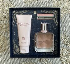 Givenchy Irresistible Eau de