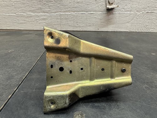 Bmw e24 e30 central - e24, locking