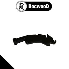 Throttle Trigger Fits Stihl