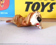 Corgi Toys 807 Magic