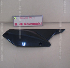 KAWASAKI KLX300SM 21-2023