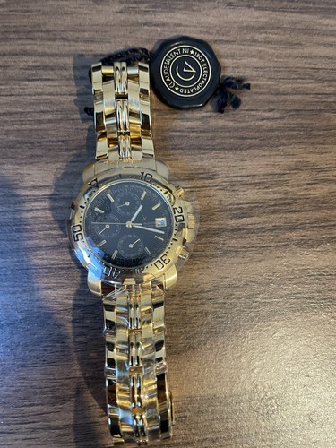Claude valentini m231044jr - claude,