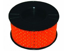 Stihl TS460 Air Filter Fits