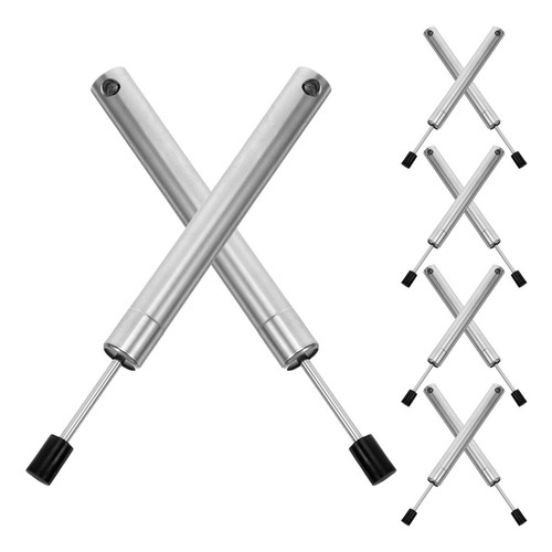 Pcs soft close door - pcs,