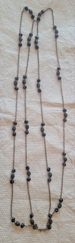 Vintage extra long - vintage,