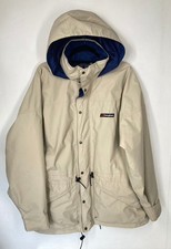 Berghaus Lady Arete IA Womens