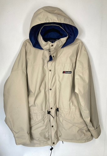 Berghaus lady arete womens - ia,