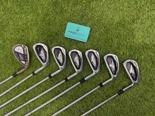 Mizuno jpx 825 pro - jpx,