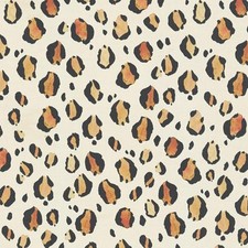 AS Creation Classic Leopard