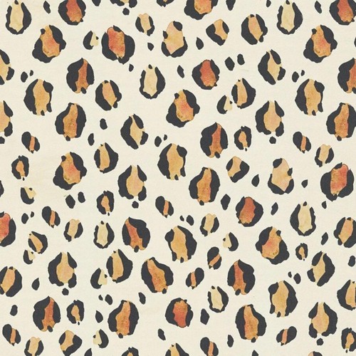 Creation classic leopard - as,