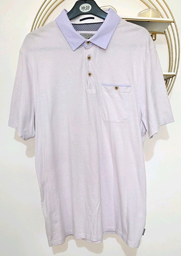Ted baker men - ted,