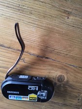 SAMSUNG R10 HD 12.0M DIGITAL