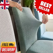 Dining Chair Seat Covers