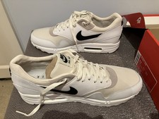 Nike Air Max 1 Premium 87