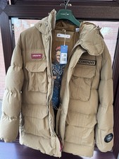 Adidas X CP Company Special