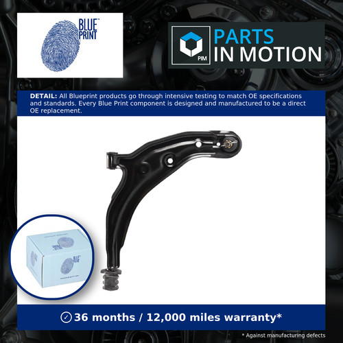 Wishbone suspension arm fits - wishbone, /